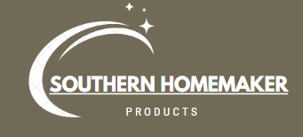 The Southern Homemaker